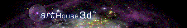 arthouse3d_gif