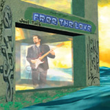 FreeTheLoveCDImage