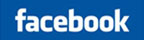 facebook_link