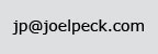 jpcontact