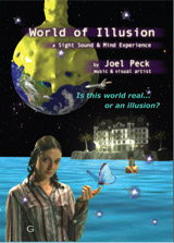 WOIdvdcover